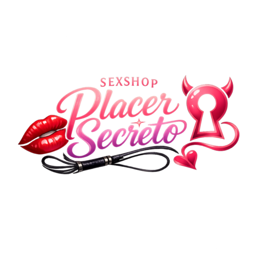 Sexshop Online