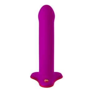 Magnum Dildo Punto G Blackberry