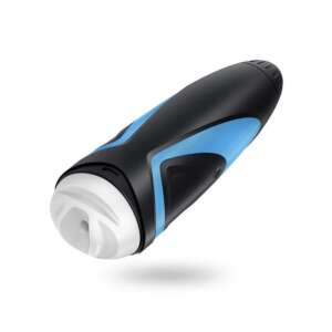 Masturbador Masculino Satisfyer Men - Estimulador de Pene