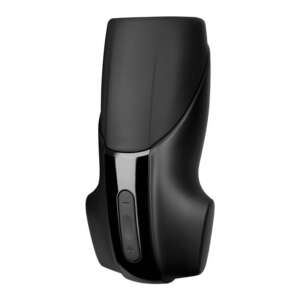 Satisfyer Men Vibration - Masturbador Masculino