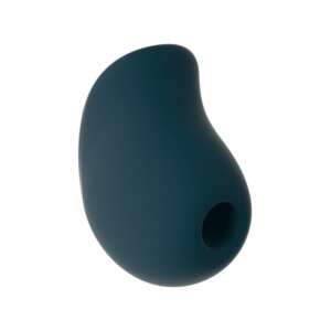 Womanizer MEA Velvet Green - Succionador de Clítoris de Lujo